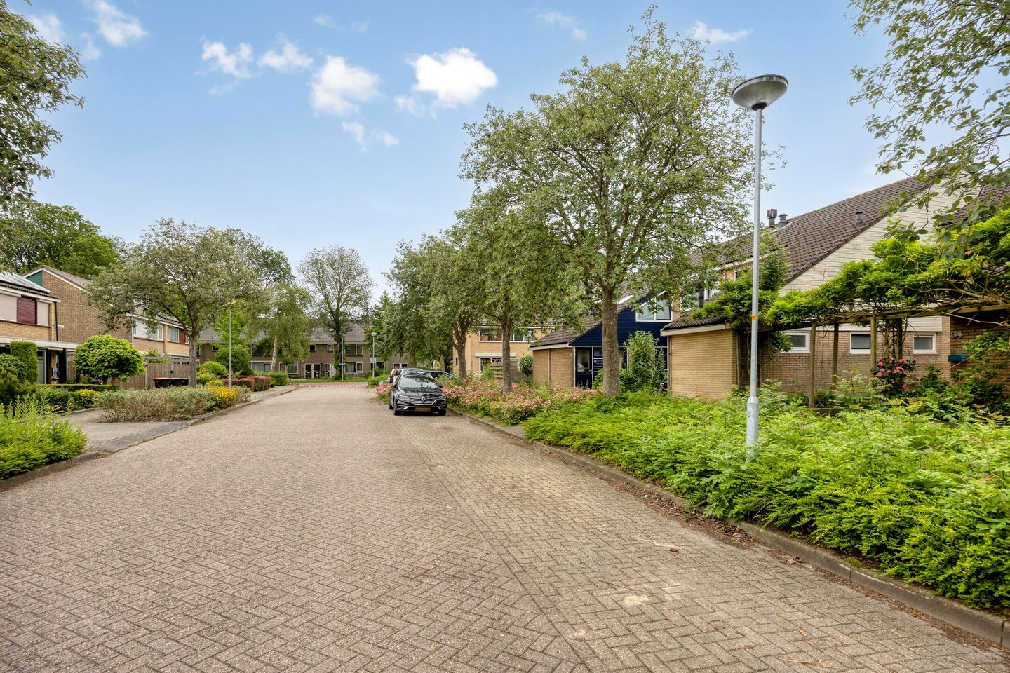 Photo 4 of Sluisdeur 34