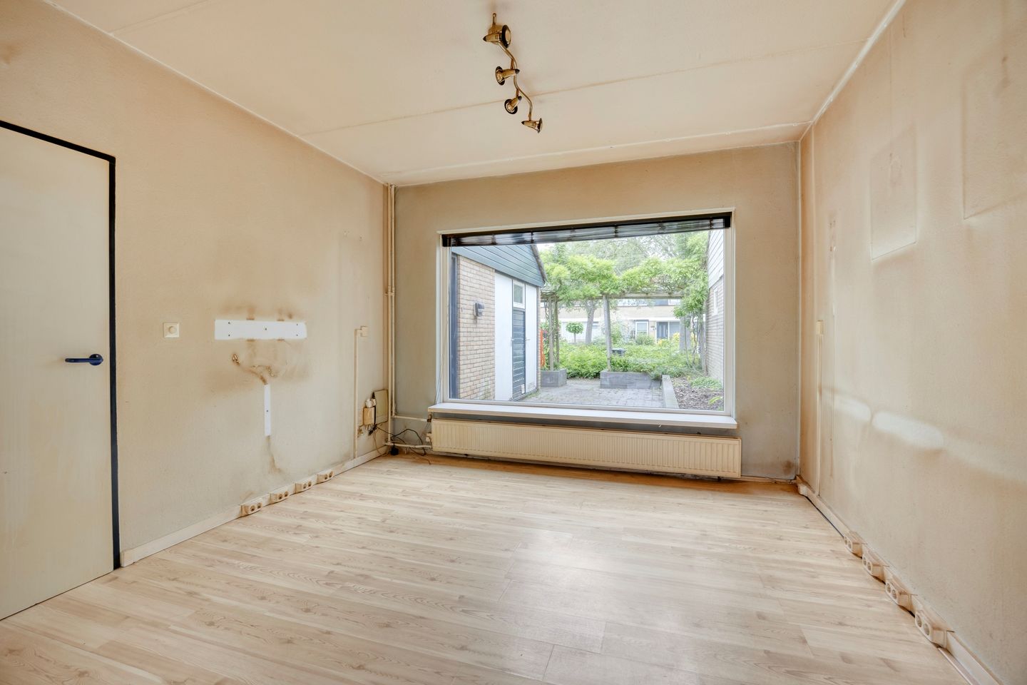 Photo 10 of Sluisdeur 34