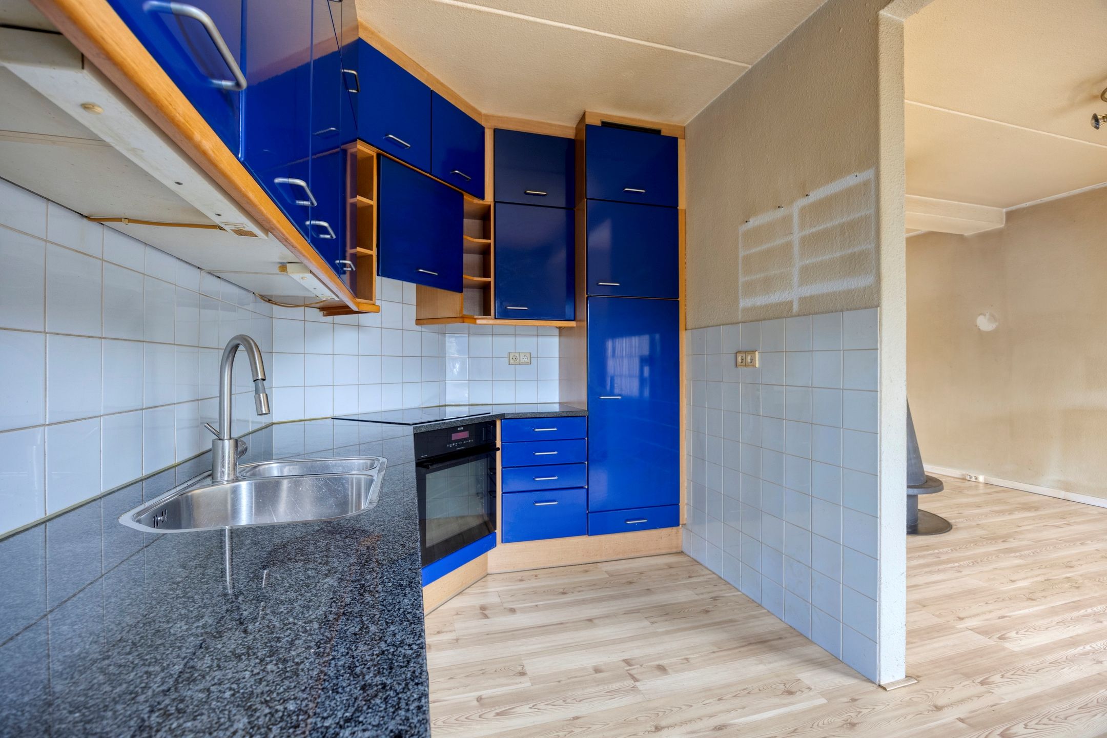 Photo 15 of Sluisdeur 34