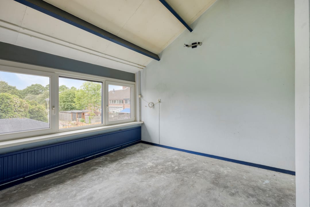 Photo 17 of Sluisdeur 34