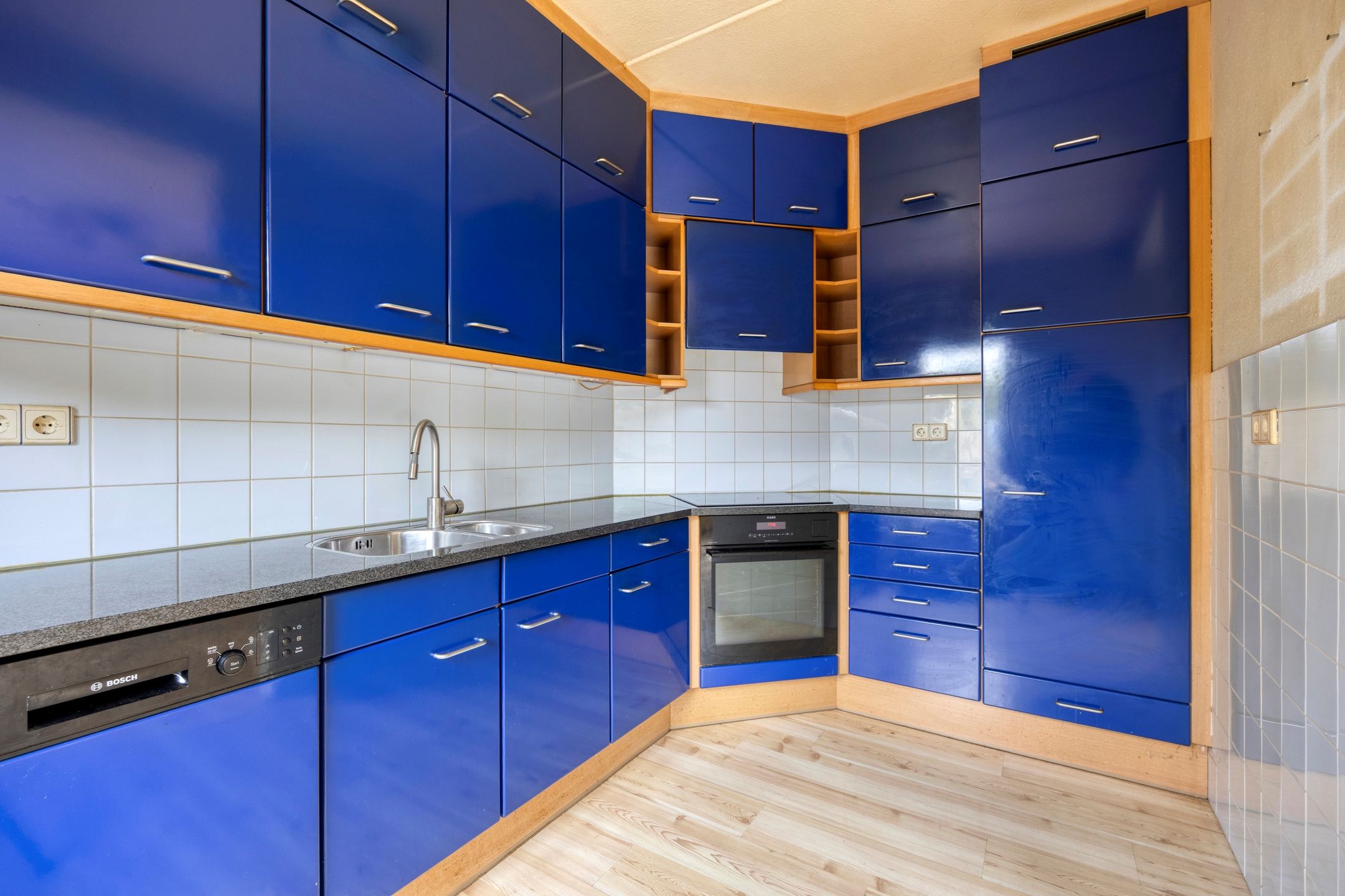 Photo 12 of Sluisdeur 34