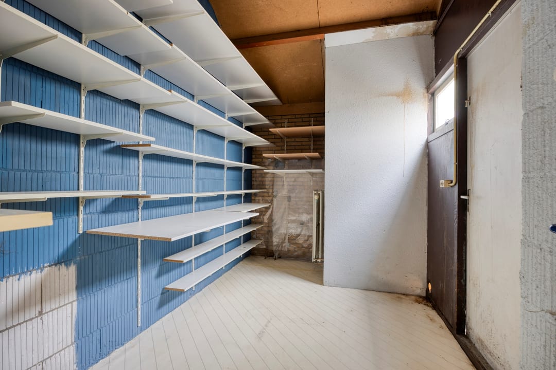 Photo 16 of Sluisdeur 34
