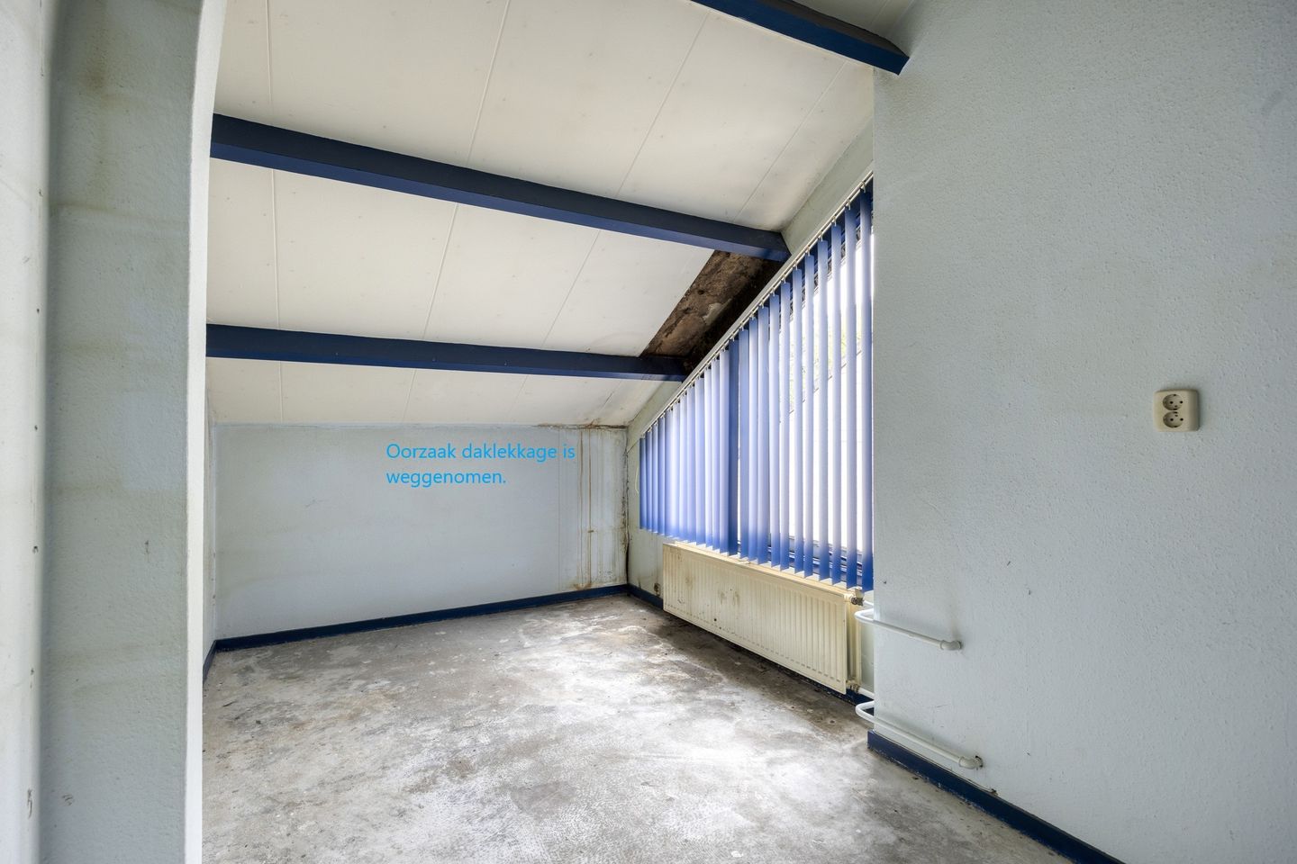 Photo 25 of Sluisdeur 34