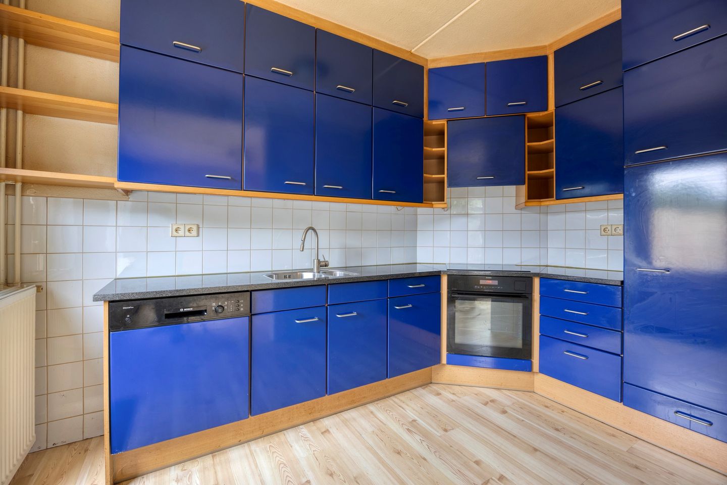 Photo 14 of Sluisdeur 34