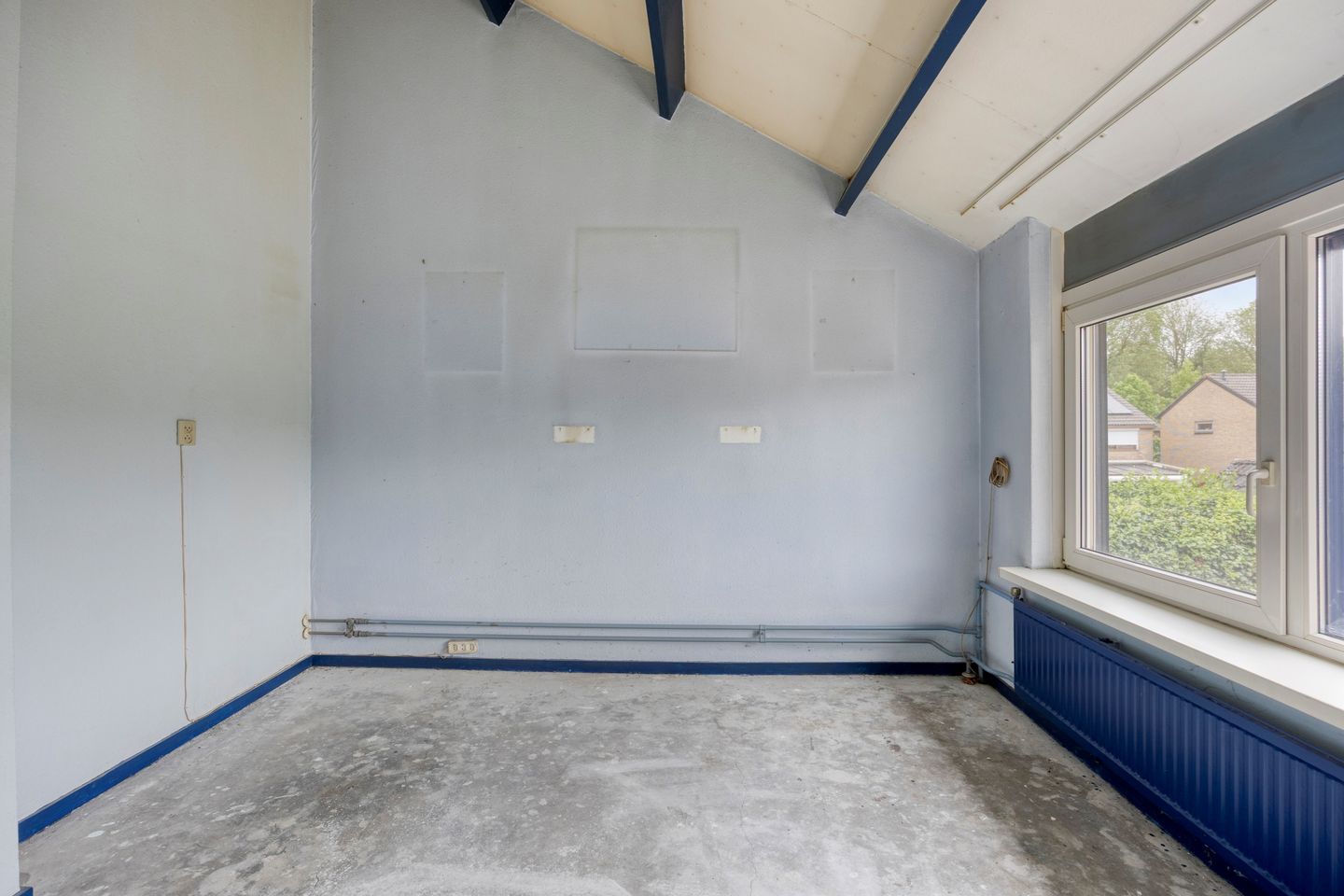 Photo 19 of Sluisdeur 34