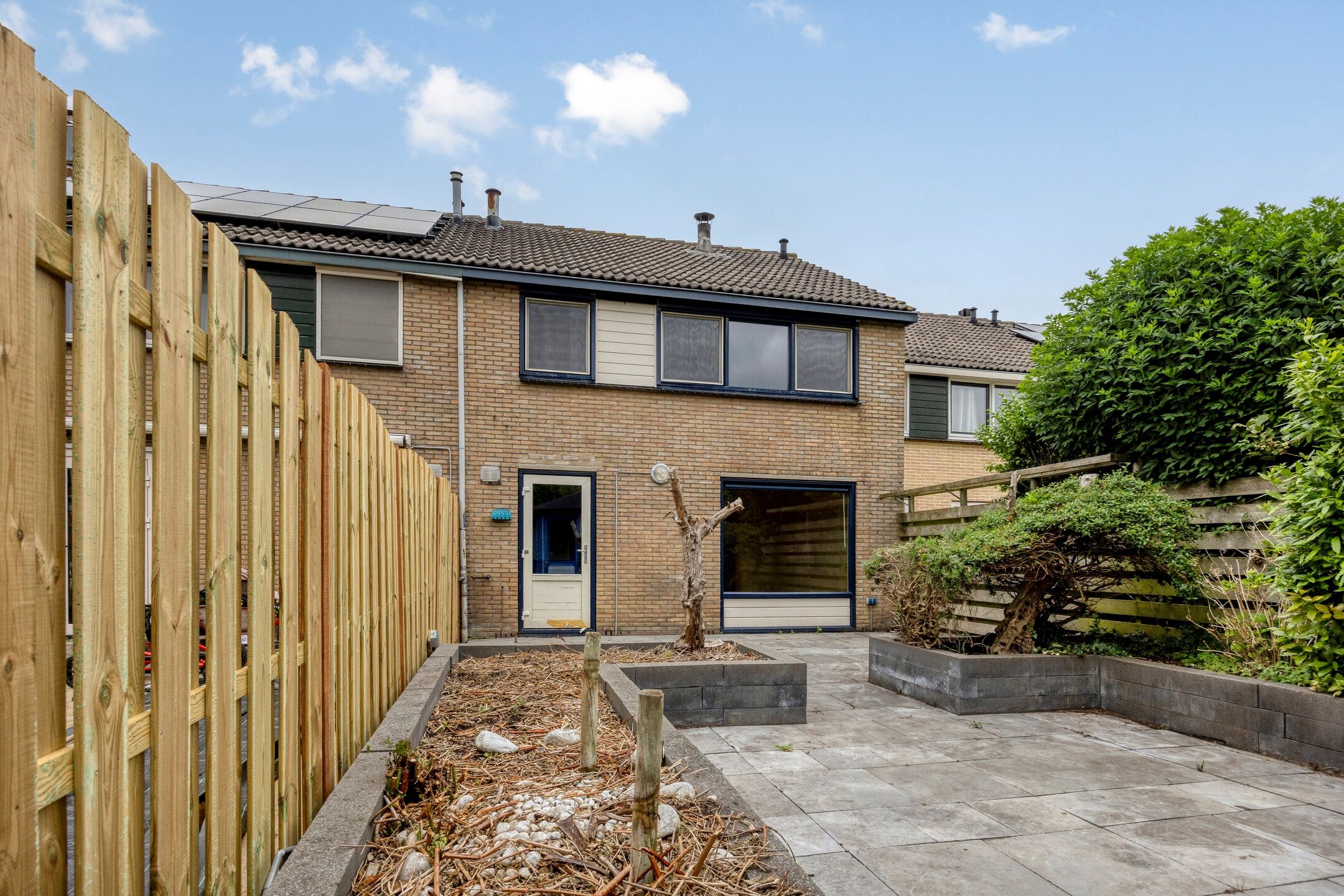 Photo 30 of Sluisdeur 34