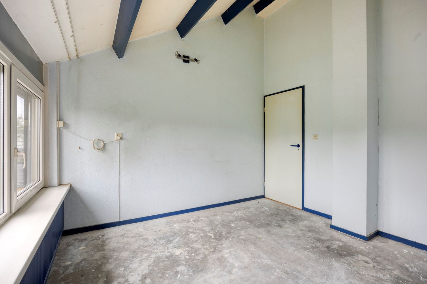 Photo 20 of Sluisdeur 34