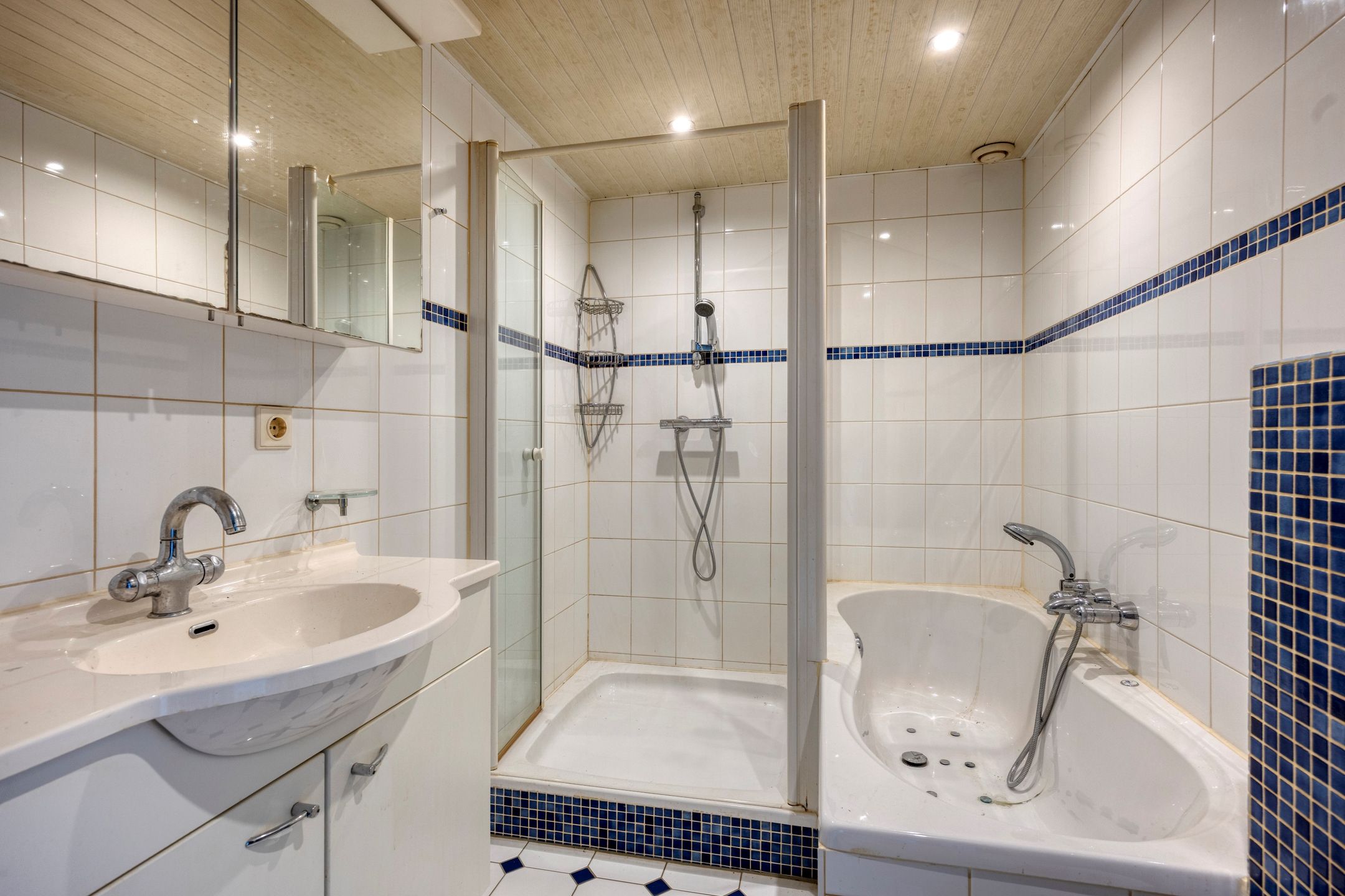 Photo 21 of Sluisdeur 34