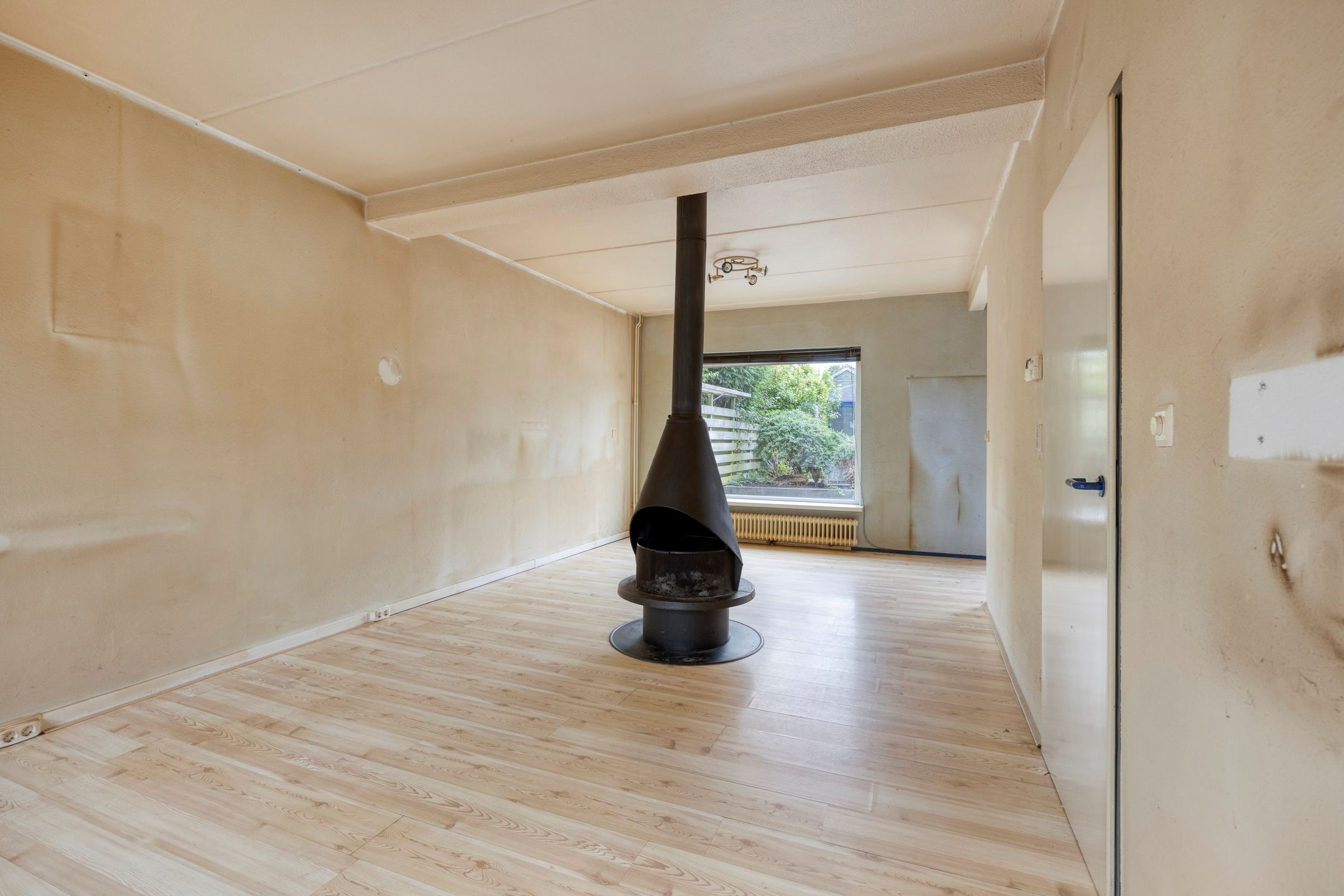 Photo 9 of Sluisdeur 34