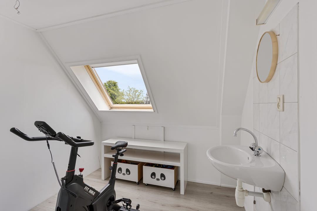 Foto 38 van Minister Goeman Borgesiusstraat 25