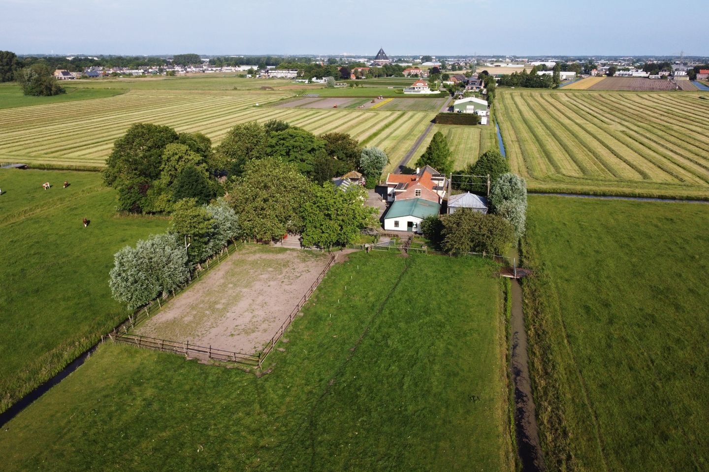 Photo 110 of Heereweg 447