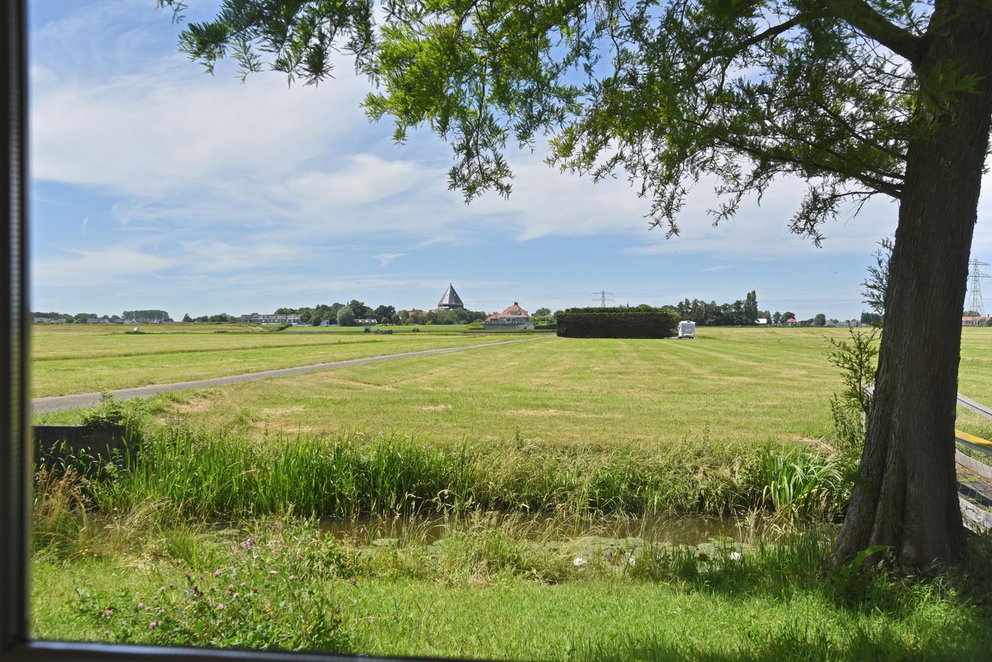 Photo 14 of Heereweg 447