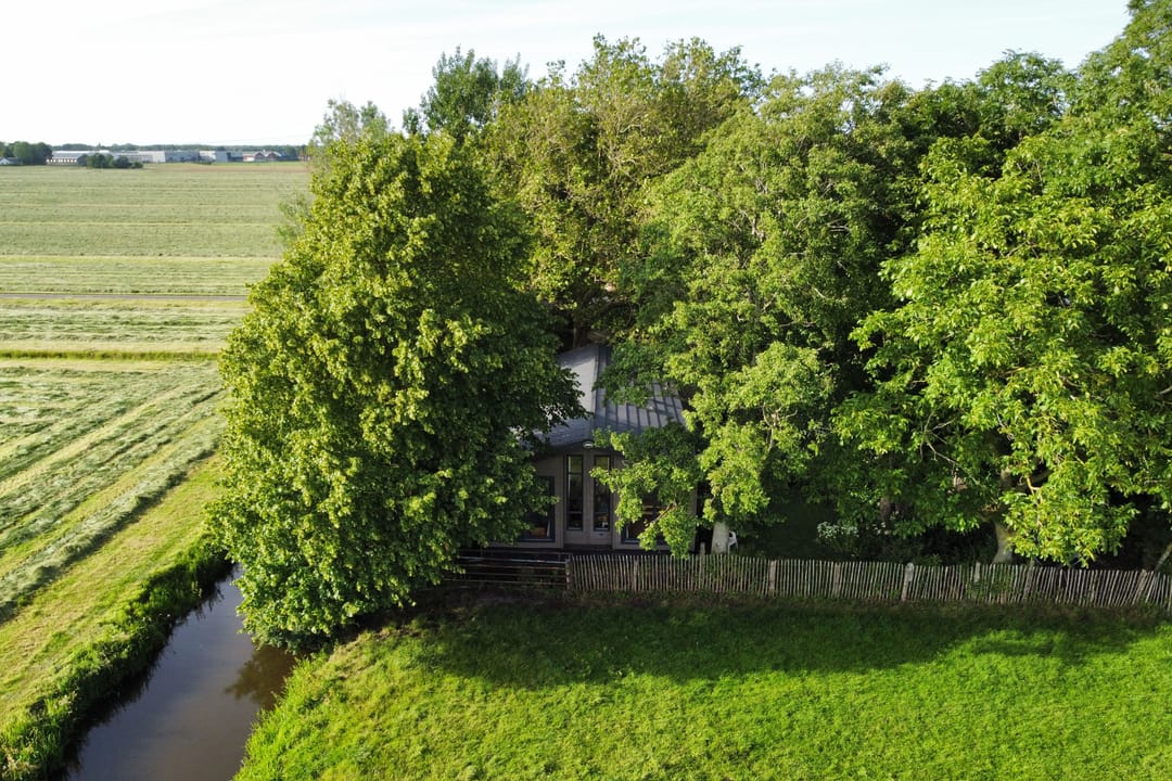 Photo 103 of Heereweg 447