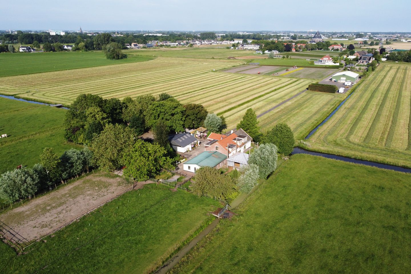 Photo 109 of Heereweg 447