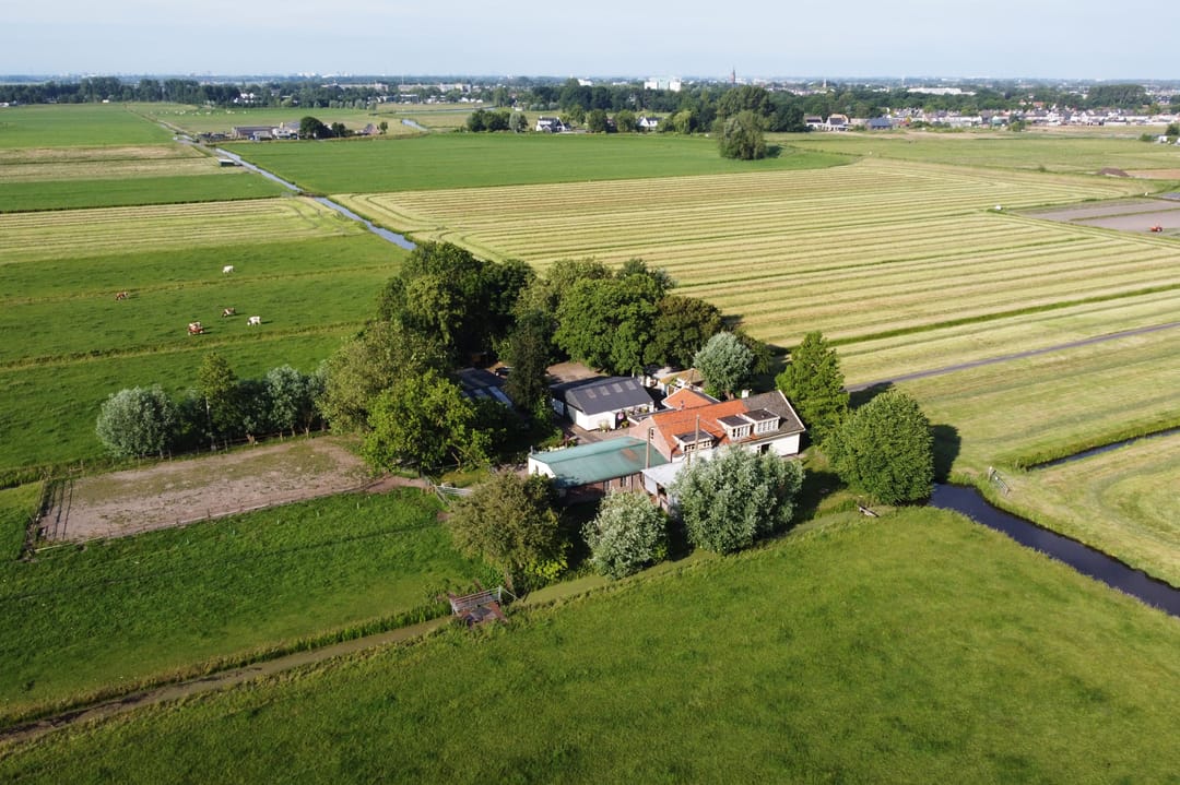 Photo 107 of Heereweg 447