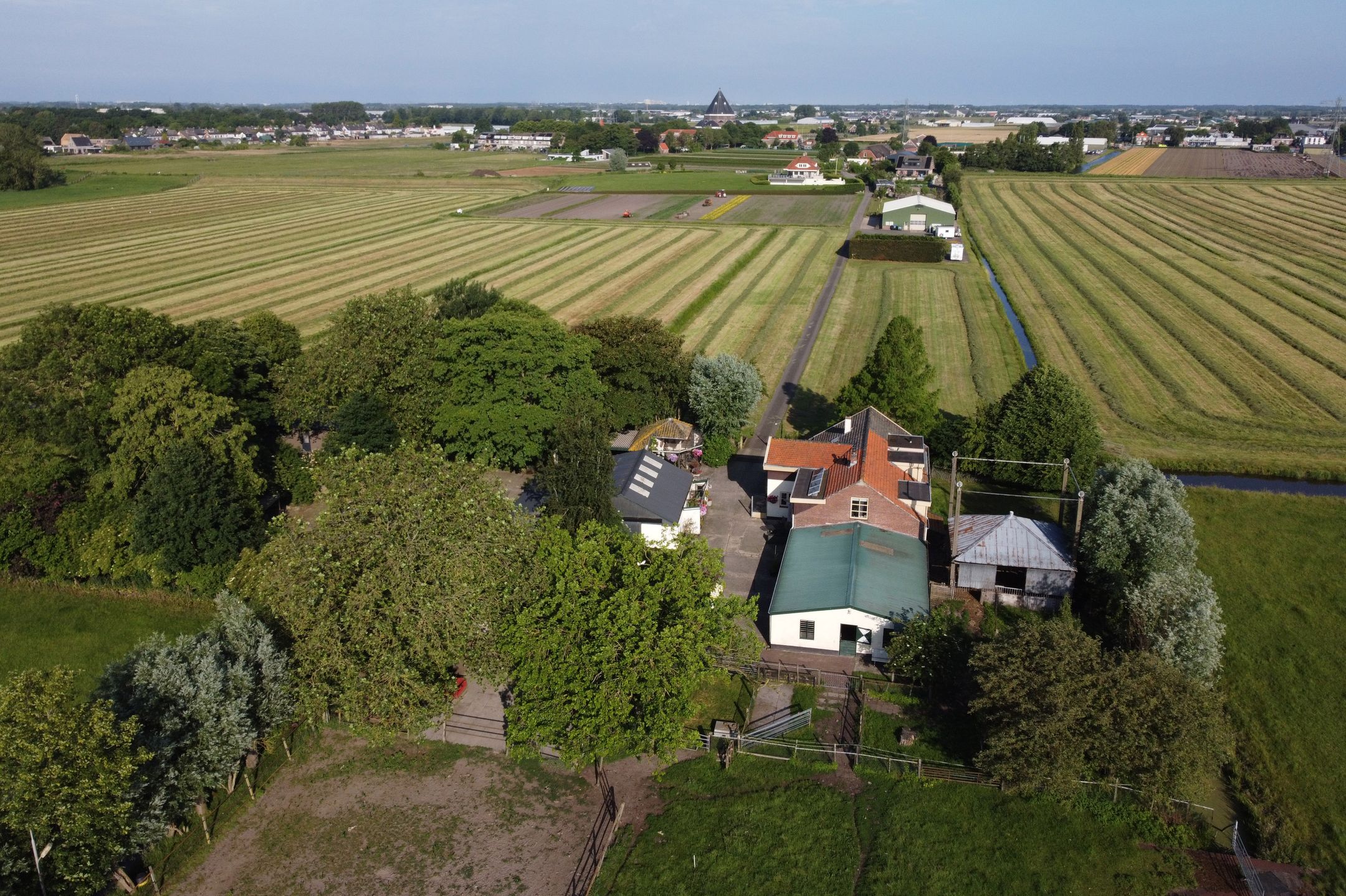 Photo 108 of Heereweg 447