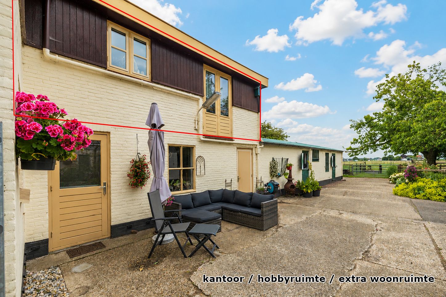 Photo 45 of Heereweg 447