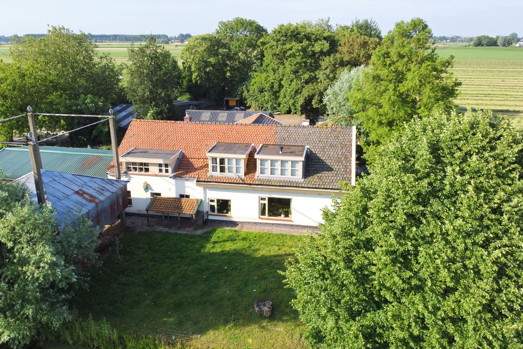 Photo 63 of Heereweg 447