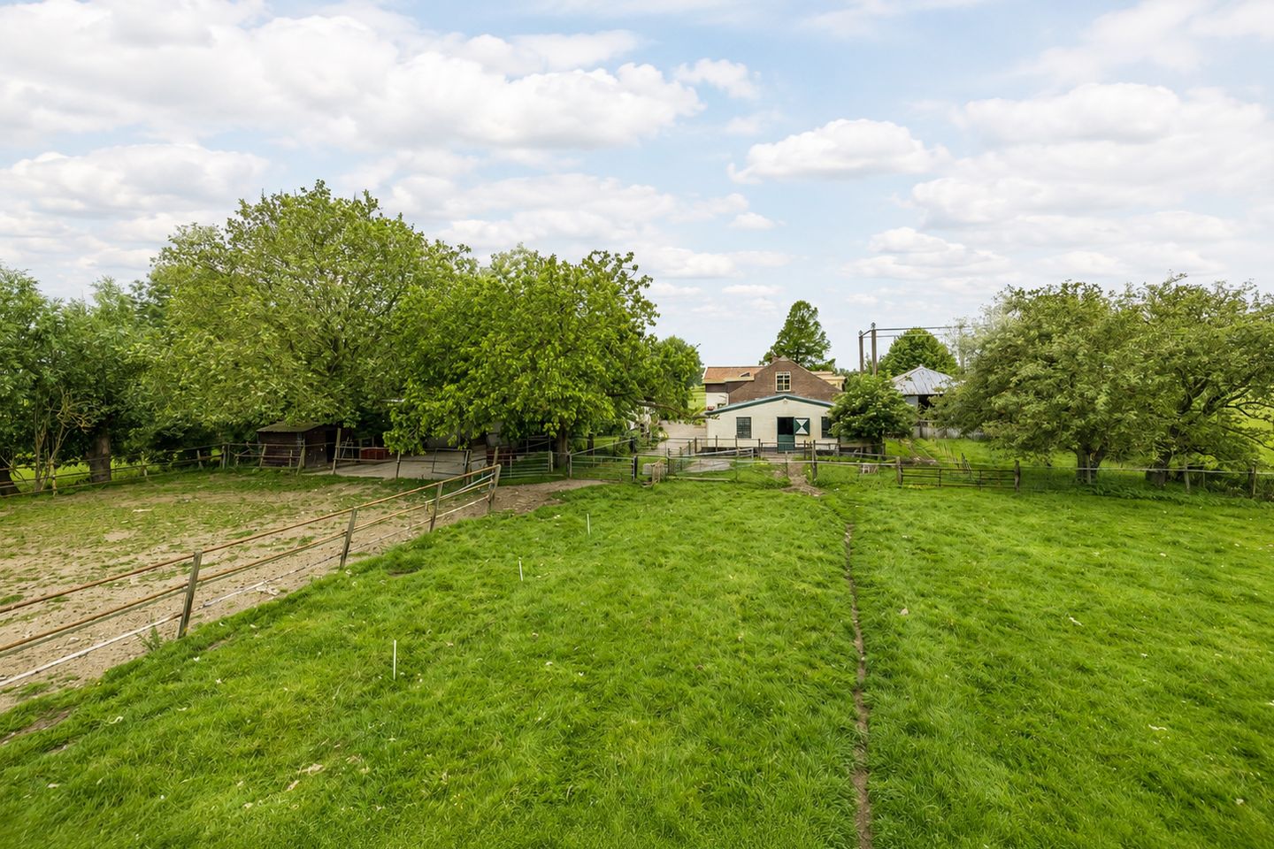 Photo 74 of Heereweg 447