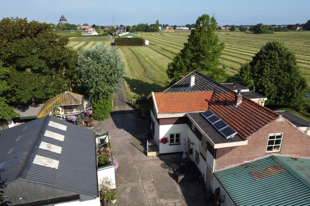 Photo 62 of Heereweg 447