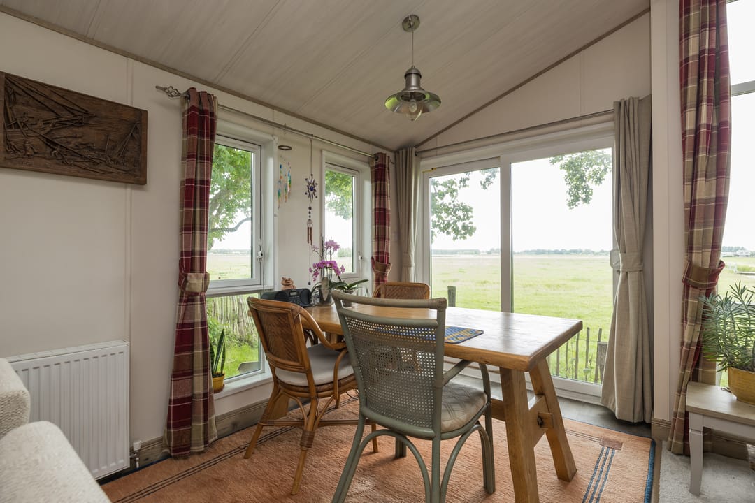 Photo 86 of Heereweg 447
