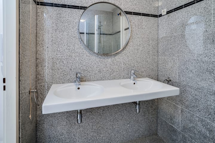Studio te koop: Kasteel-Traverse 208, Helmond
