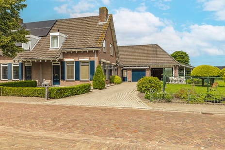 Vendelstraat thumbnail