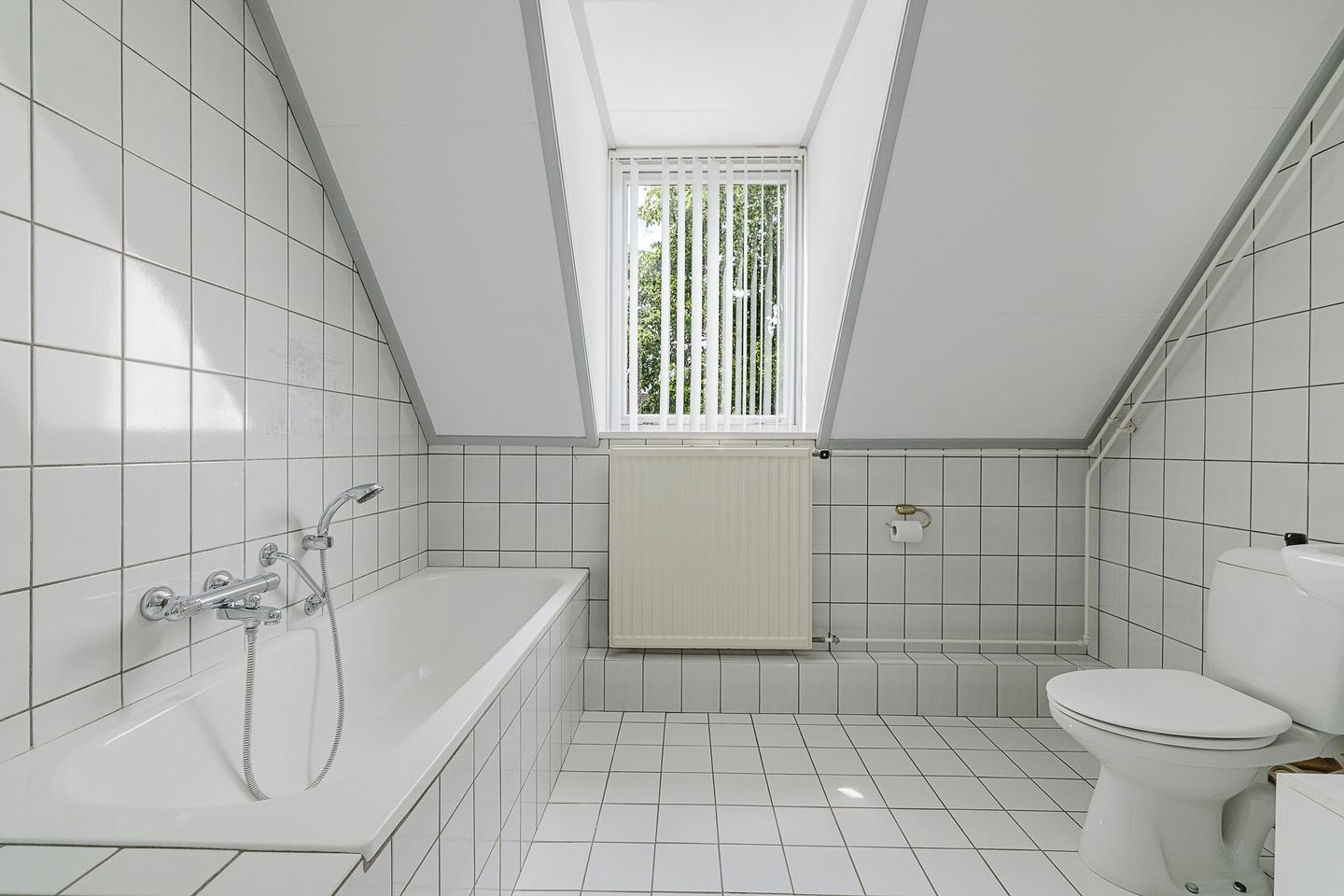 Foto 40 van Vendelstraat 51