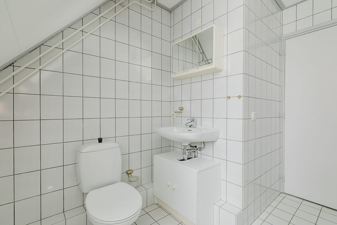 Foto 41 van Vendelstraat 51