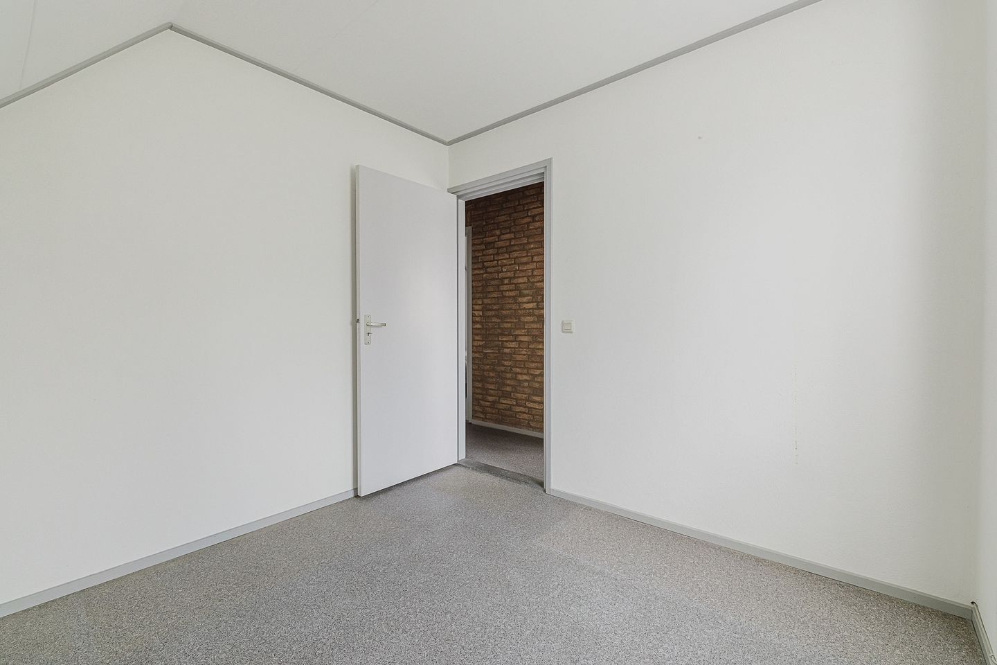 Foto 44 van Vendelstraat 51