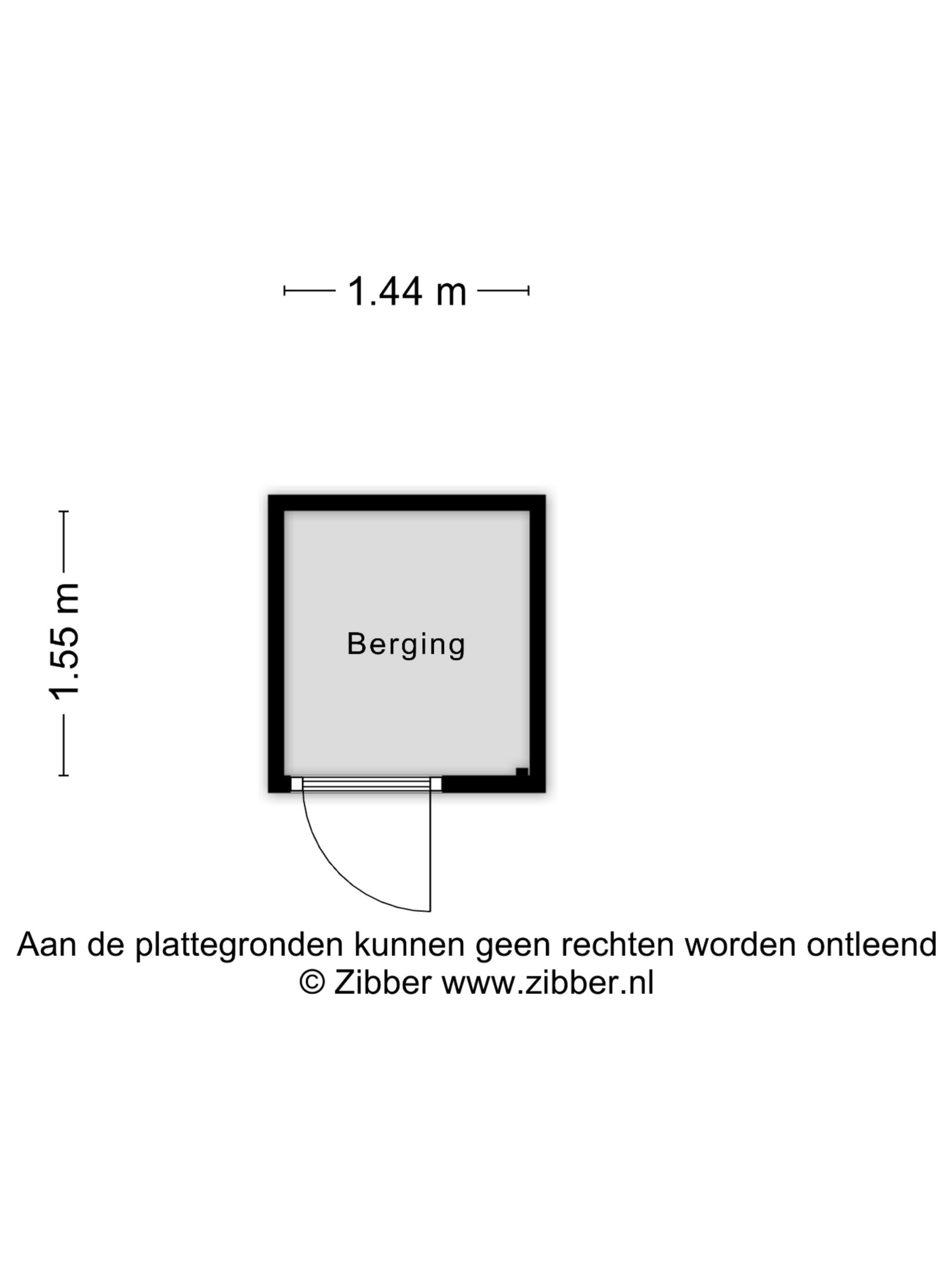 Foto 39 van Grieksestraat 88-A