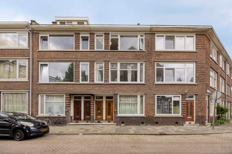 Grieksestraat thumbnail