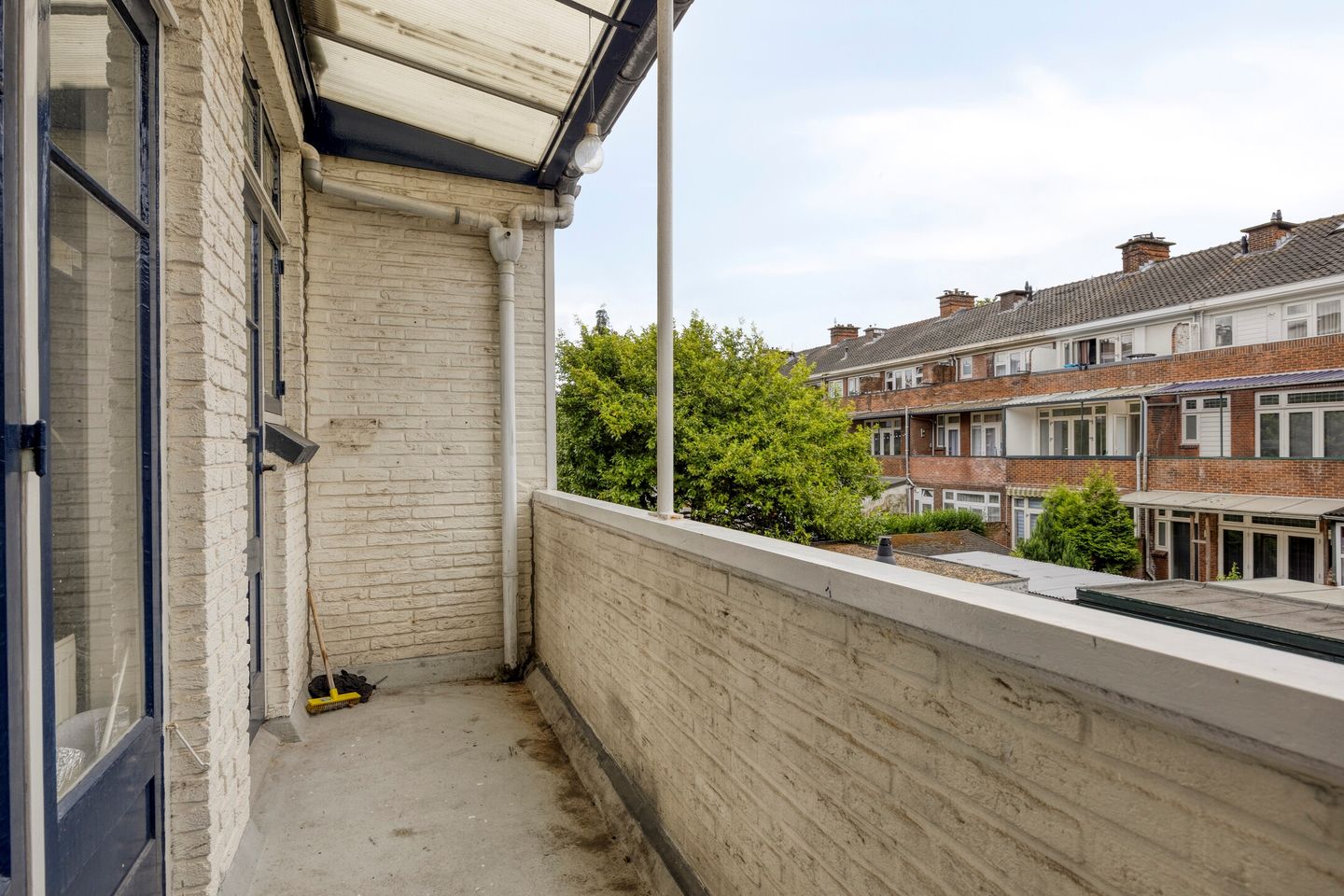 Foto 4 van Grieksestraat 88-A