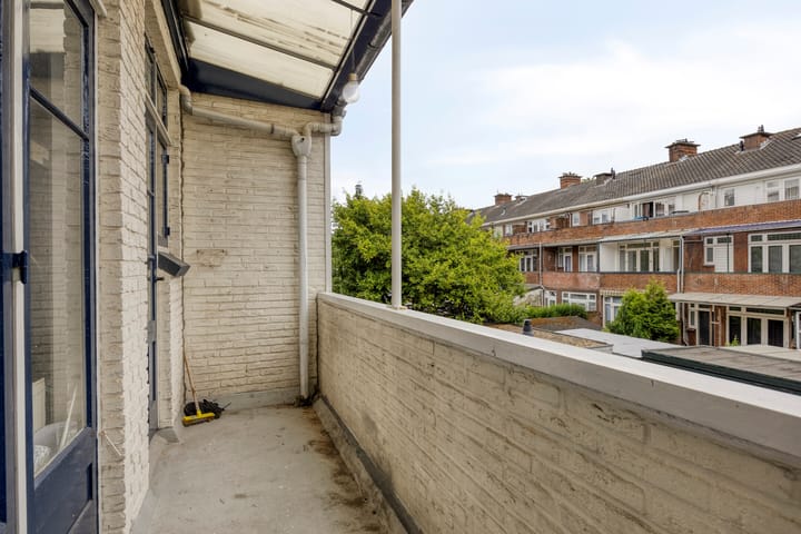 Foto 4 van Grieksestraat 88-A