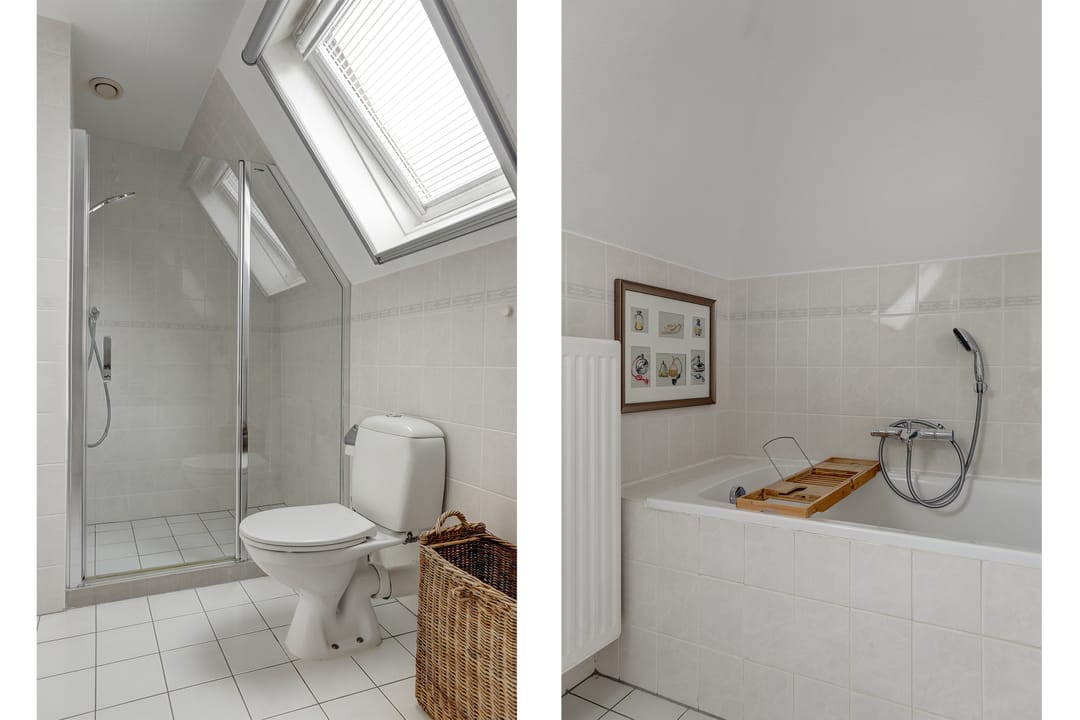 Photo 16 of De Greiden 106