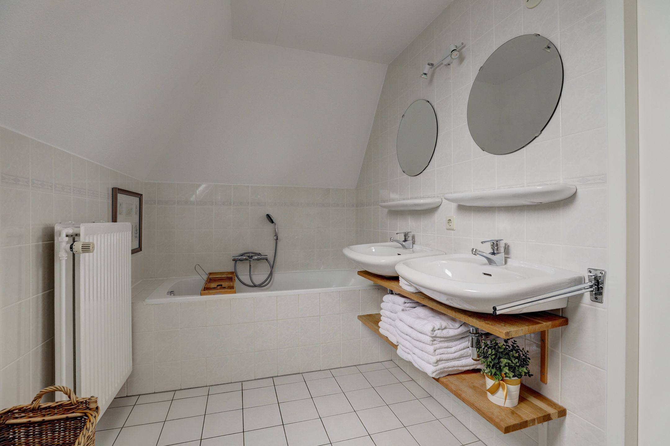 Photo 15 of De Greiden 106