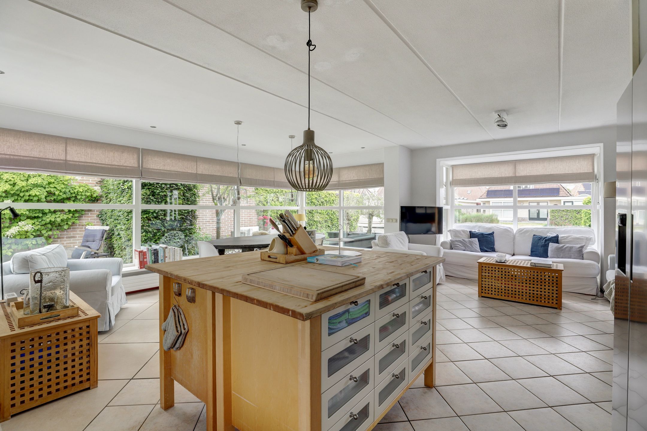 Photo 9 of De Greiden 106
