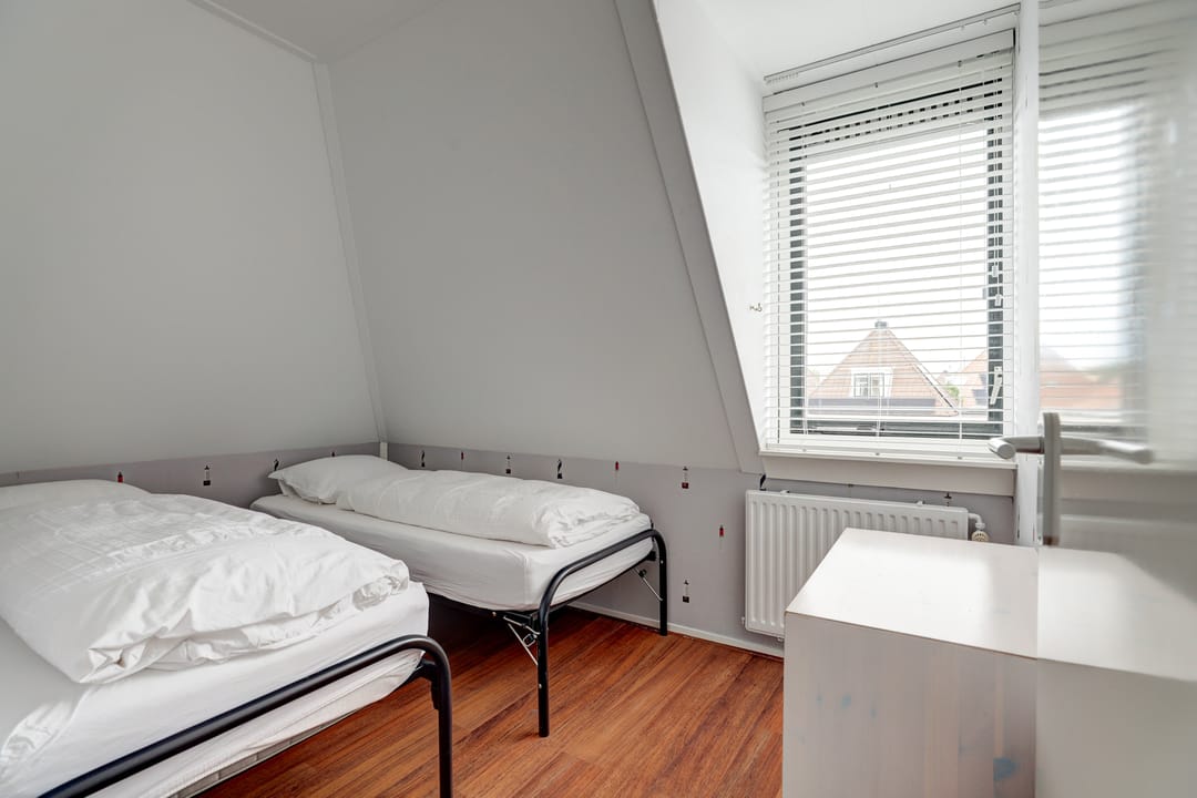 Photo 17 of De Greiden 106