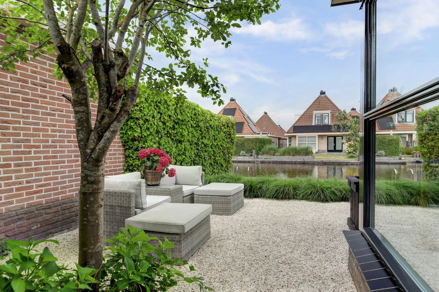 Photo 25 of De Greiden 106