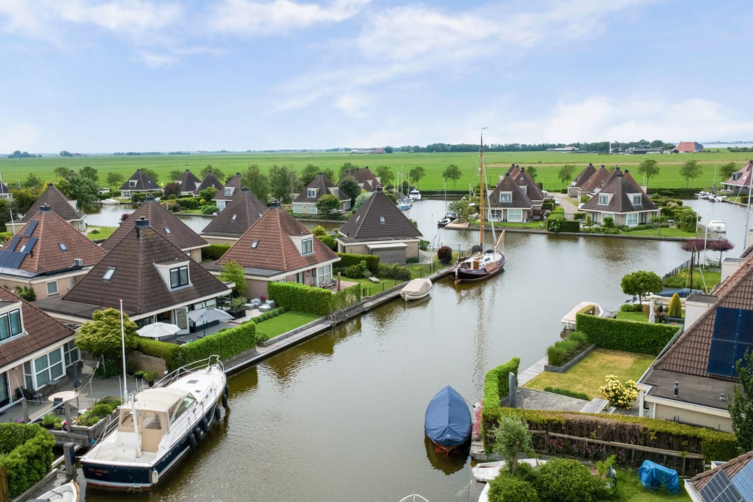 Photo 26 of De Greiden 106