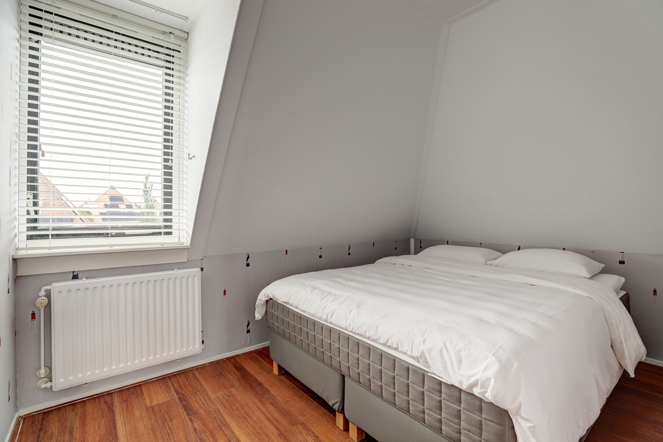 Photo 18 of De Greiden 106