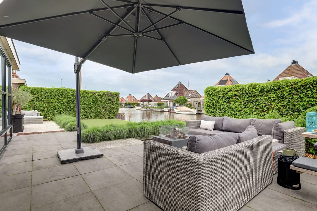 Photo 22 of De Greiden 106