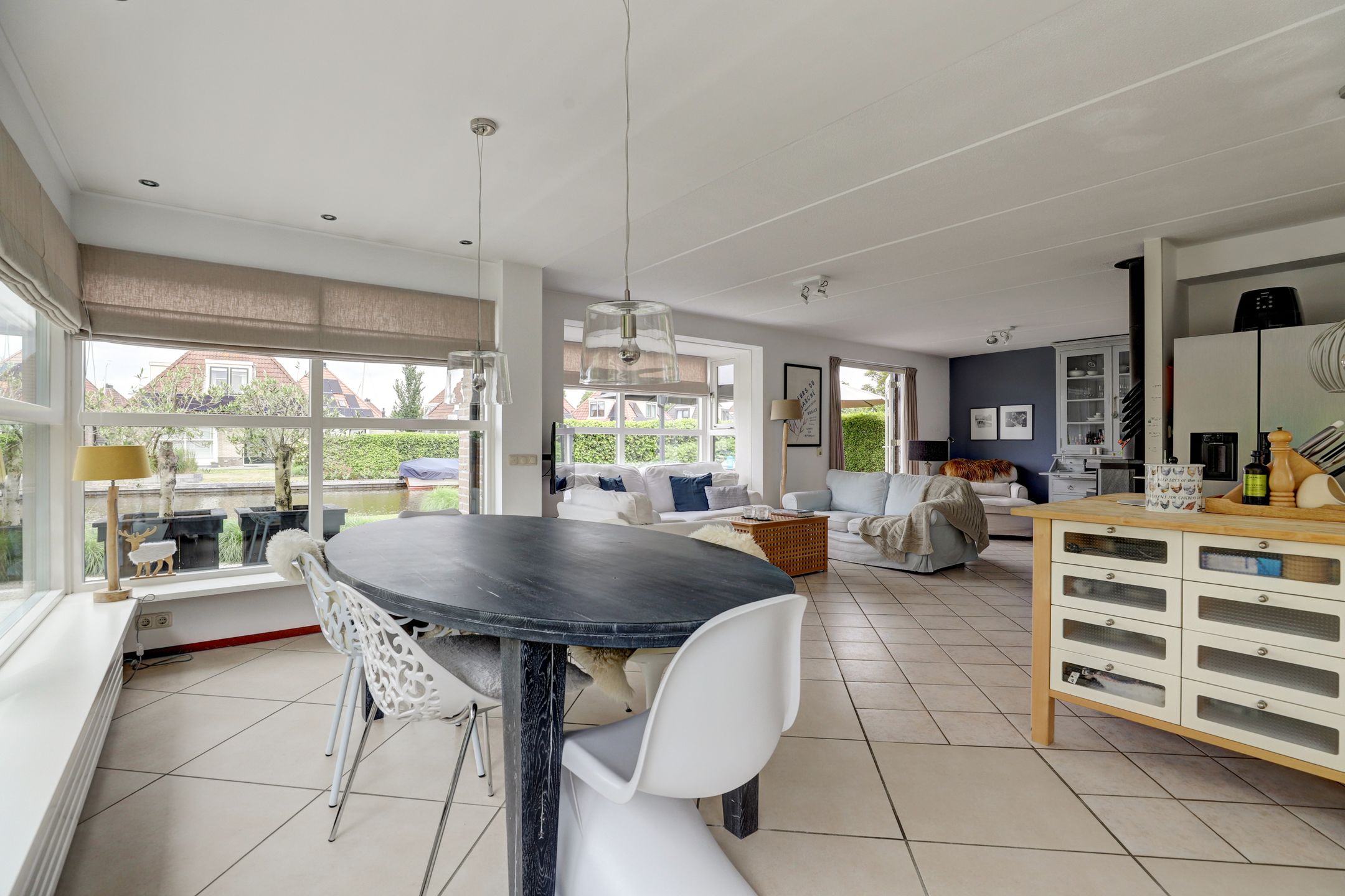 Photo 6 of De Greiden 106