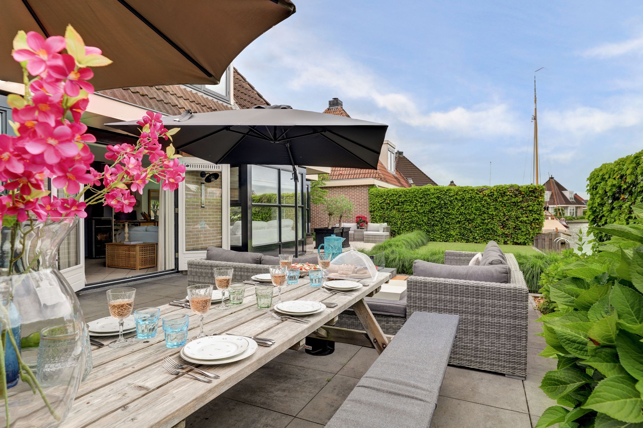 Photo 24 of De Greiden 106