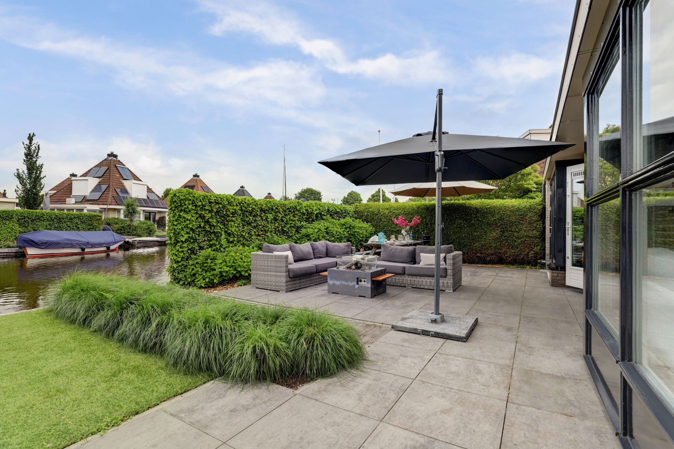 Photo 21 of De Greiden 106