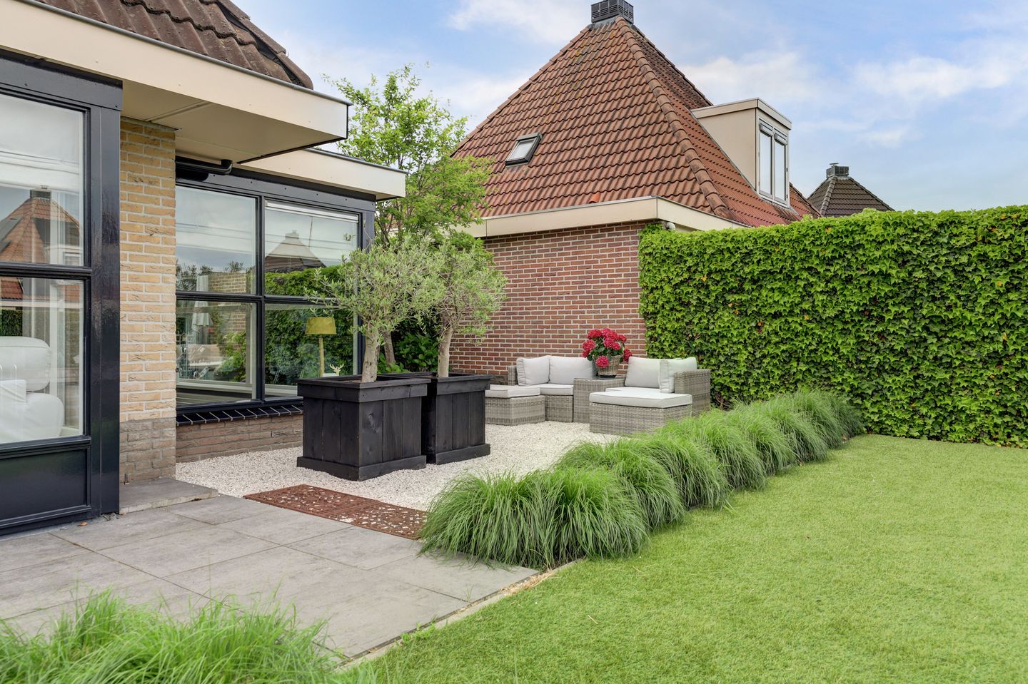 Photo 19 of De Greiden 106