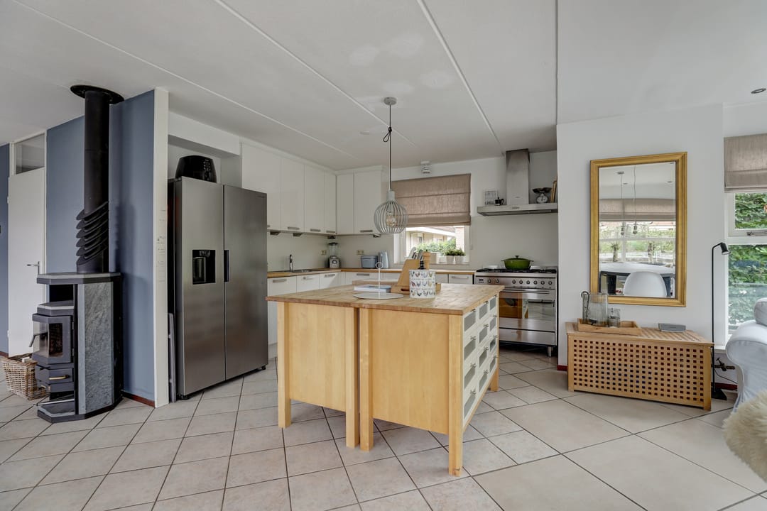 Photo 11 of De Greiden 106