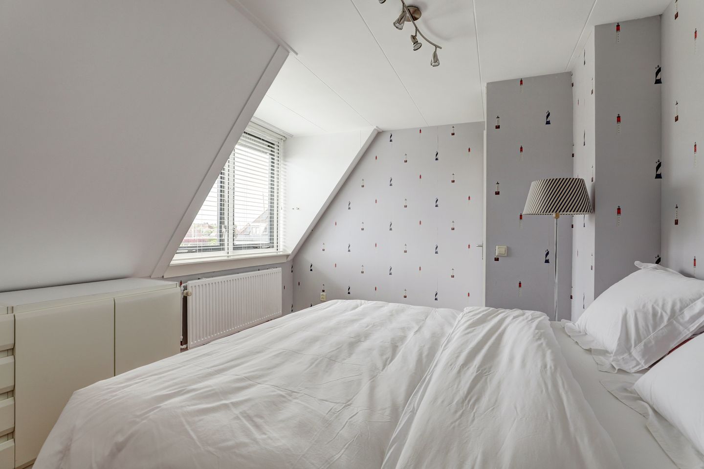 Photo 14 of De Greiden 106