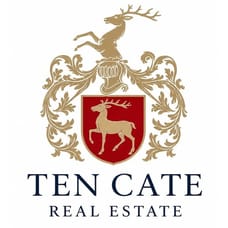 Ten Cate Real Estate