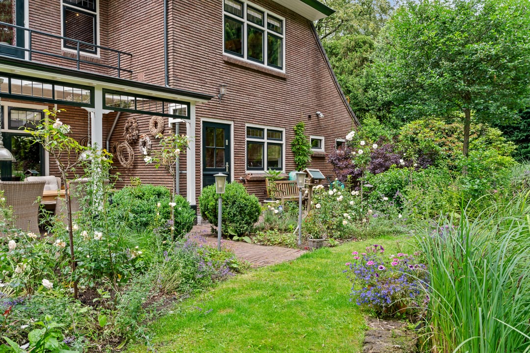 Photo 77 of Soestdijkseweg Zuid 182